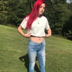 Meet your Posher, Nicky